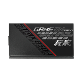 ASUS ROG Strix 850W 80 Plus Gold Modular Power Supply — Being Shipped