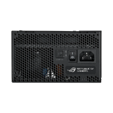 ASUS ROG Strix 850W 80 Plus Gold Modular Power Supply — Being Shipped