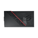ASUS ROG Strix 850W 80 Plus Gold Modular Power Supply — Being Shipped