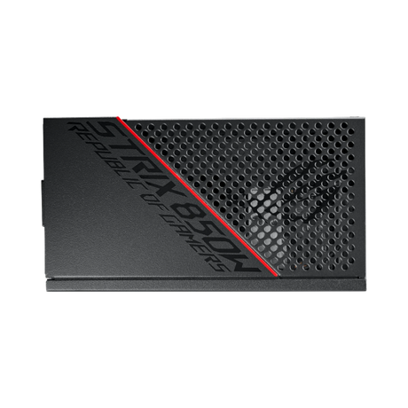 ASUS ROG Strix 850W 80 Plus Gold Modular Power Supply — Being Shipped