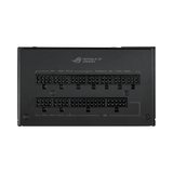 ASUS ROG Strix 850W 80 Plus Gold Modular Power Supply — Being Shipped