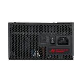 ASUS ROG Strix 850W 80 Plus Gold Modular Power Supply — Being Shipped