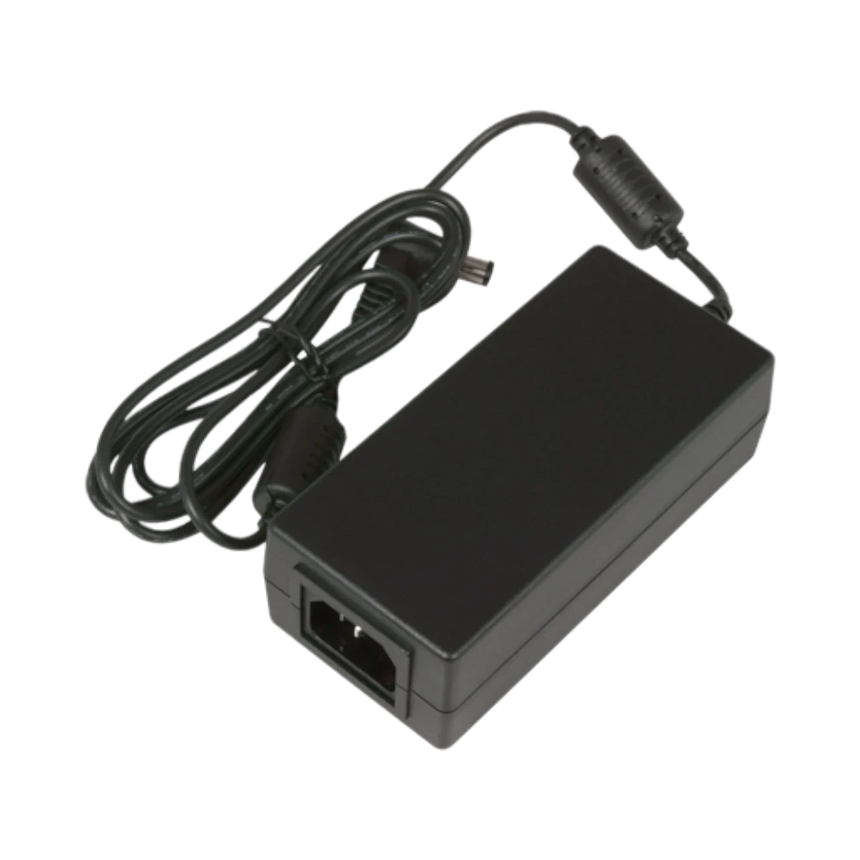 Epson PS-11 AC/DC Power Supply for Mobilink P60II P80 — Being Shipped