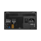 EVGA 650 BP 80 Plus Bronze 650W Power Supply — Being Shipped