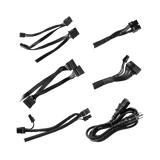 EVGA 650 BP 80 Plus Bronze 650W Power Supply — Being Shipped