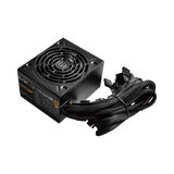 EVGA 750 BP 80+ Bronze 750W Power Supply — Being Shipped