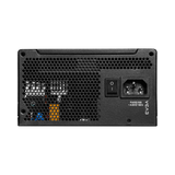 EVGA 750 BP 80+ Bronze 750W Power Supply — Being Shipped