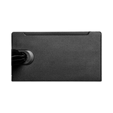 EVGA 750 BP 80+ Bronze 750W Power Supply — Being Shipped