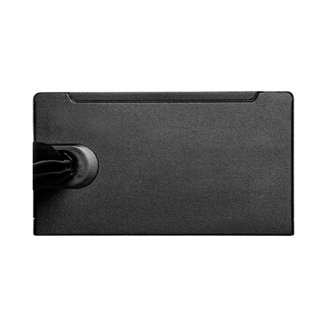 EVGA 750 BP 80+ Bronze 750W Power Supply — Being Shipped