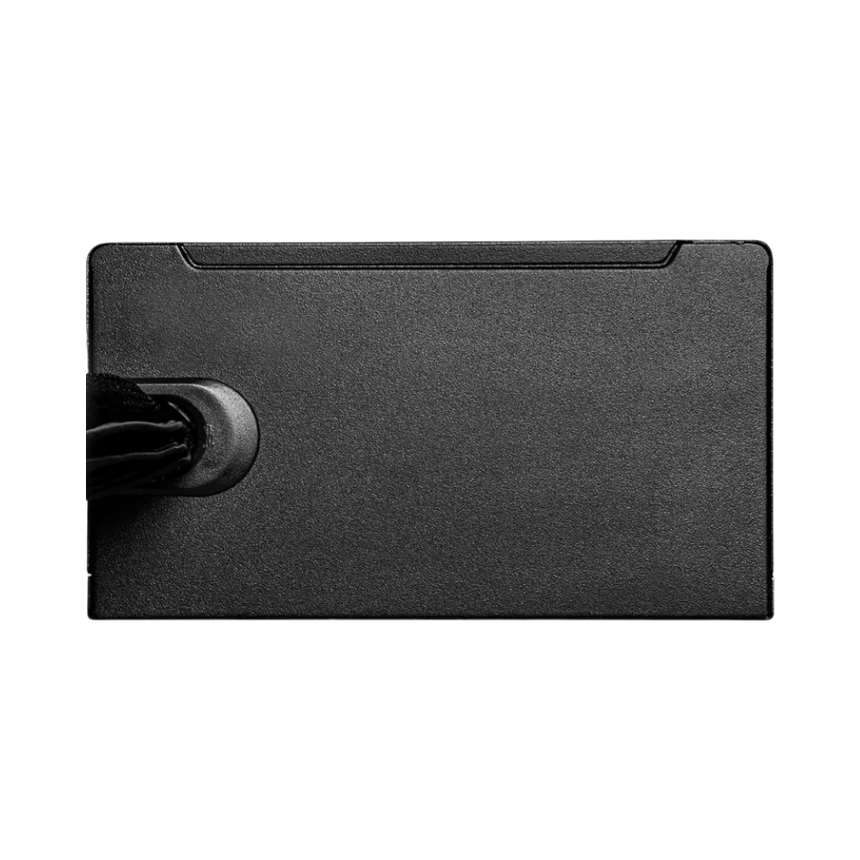 EVGA 750 BP 80+ Bronze 750W Power Supply — Being Shipped