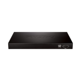 D-Link 52-Port Gigabit Smart Managed Switch with 4 SFP Ports — Being Shipped