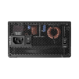 EVGA SuperNOVA 650 G6 80 Plus Gold 650W Fully Modular Power Supply — Being Shipped