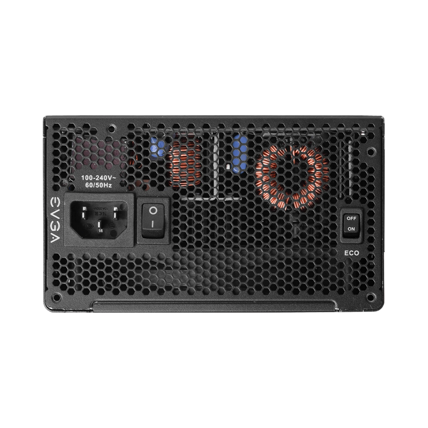 EVGA SuperNOVA 650 G6 80 Plus Gold 650W Fully Modular Power Supply — Being Shipped