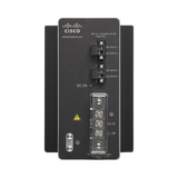 Cisco 170W AC-DC Power Module for POE Solution — Being Shipped