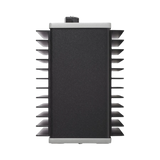 Cisco 170W AC-DC Power Module for POE Solution — Being Shipped