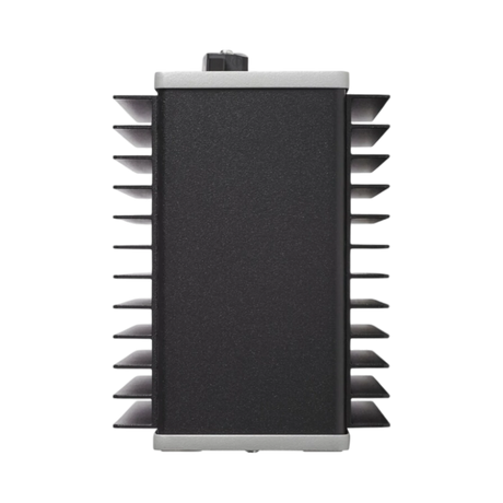 Cisco 170W AC-DC Power Module for POE Solution — Being Shipped
