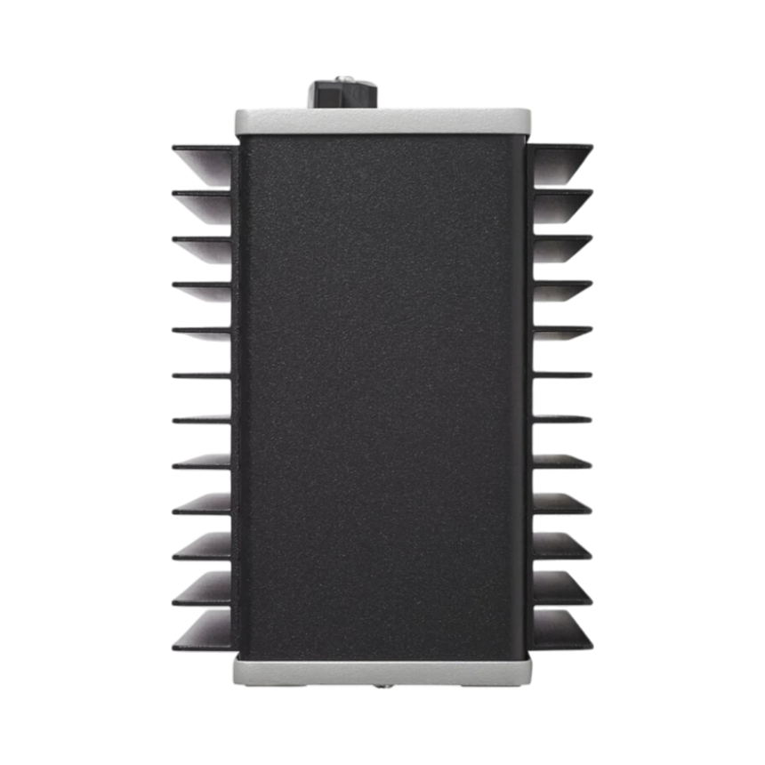 Cisco 170W AC-DC Power Module for POE Solution — Being Shipped