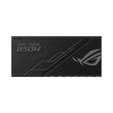 ASUS ROG Thor 850W 80 Plus Platinum Modular Power Supply — Being Shipped