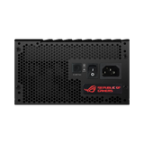 ASUS ROG Thor 850W 80 Plus Platinum Modular Power Supply — Being Shipped