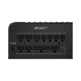 ASUS ROG Thor 850W 80 Plus Platinum Modular Power Supply — Being Shipped