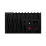 ASUS ROG Thor 850W 80 Plus Platinum Modular Power Supply — Being Shipped
