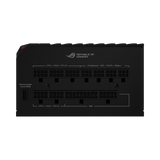 ASUS ROG Thor 850W 80 Plus Platinum Modular Power Supply — Being Shipped