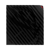 ASUS ROG Thor 850W 80 Plus Platinum Modular Power Supply — Being Shipped