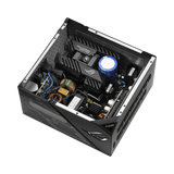 ASUS ROG Thor 850W 80 Plus Platinum Modular Power Supply — Being Shipped