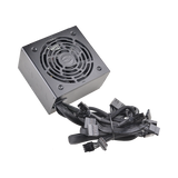 EVGA 600 BR 80 Plus Bronze 600W Power Supply — Being Shipped