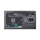 EVGA 600 BR 80 Plus Bronze 600W Power Supply — Being Shipped