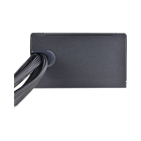 EVGA 600 BR 80 Plus Bronze 600W Power Supply — Being Shipped