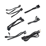 EVGA 600 BR 80 Plus Bronze 600W Power Supply — Being Shipped