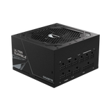 Gigabyte UD850GM 850W 80 PLUS Gold Modular ATX Power Supply — Being Shipped