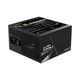 Gigabyte UD850GM 850W 80 PLUS Gold Modular ATX Power Supply — Being Shipped