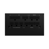 Gigabyte UD850GM 850W 80 PLUS Gold Modular ATX Power Supply — Being Shipped