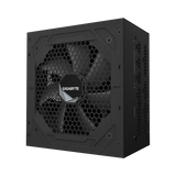 Gigabyte UD850GM 850W 80 PLUS Gold Modular ATX Power Supply — Being Shipped