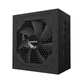 Gigabyte UD850GM 850W 80 PLUS Gold Modular ATX Power Supply — Being Shipped