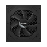 Gigabyte UD850GM 850W 80 PLUS Gold Modular ATX Power Supply — Being Shipped