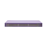 Extreme Networks X440-G2 10GE 48-Port GbE Ethernet Switch — Being Shipped