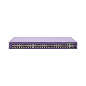 Extreme Networks X440-G2 10GE 48-Port GbE Ethernet Switch — Being Shipped