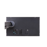 EVGA 550W N1 Power Supply — Being Shipped