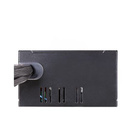 EVGA 550W N1 Power Supply — Being Shipped