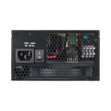 EVGA 550W N1 Power Supply — Being Shipped