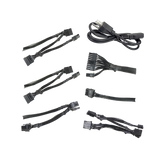 EVGA 550W N1 Power Supply — Being Shipped