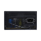 EVGA 400W N1 30A Quiet Fan Power Supply — Being Shipped