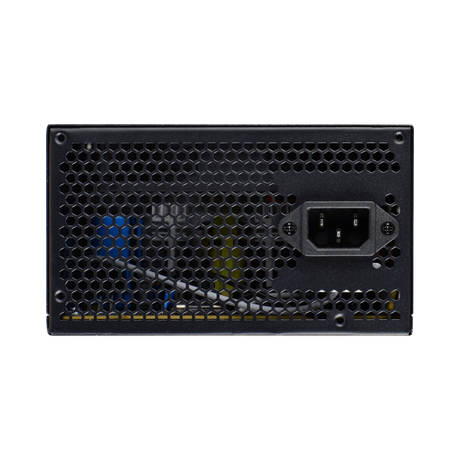 EVGA 400W N1 30A Quiet Fan Power Supply — Being Shipped