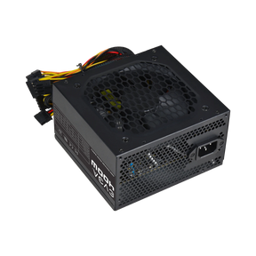 EVGA 400W N1 30A Quiet Fan Power Supply — Being Shipped
