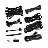 EVGA 850 B5 850W Fully Modular Power Supply — Being Shipped