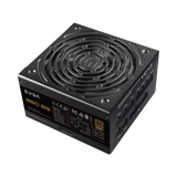 EVGA 850 B5 850W Fully Modular Power Supply — Being Shipped