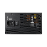 EVGA 850 B5 850W Fully Modular Power Supply — Being Shipped